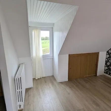 Holiday home Comfortable Family *